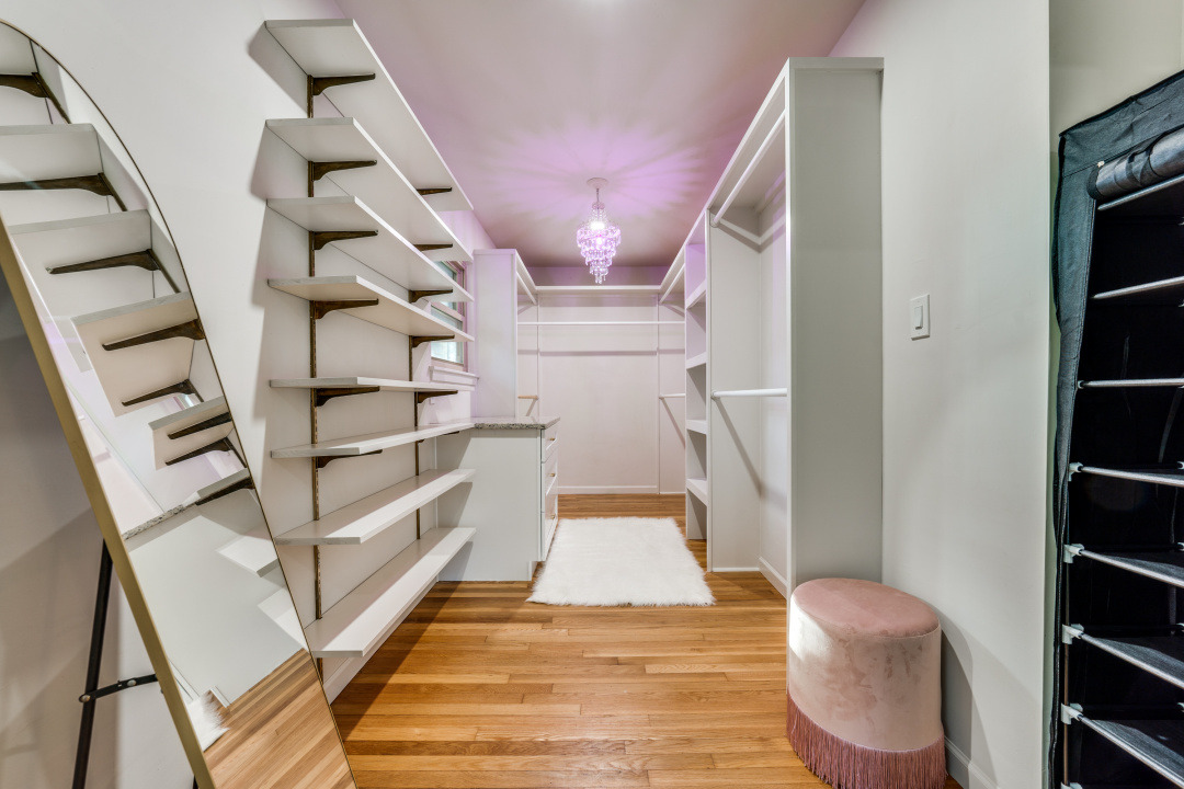 519 Country Lane, San Antonio, Texas 78209